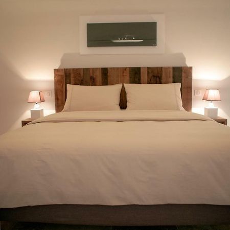 Apartament Les Pins De L'Escalet Ramatuelle Zewnętrze zdjęcie